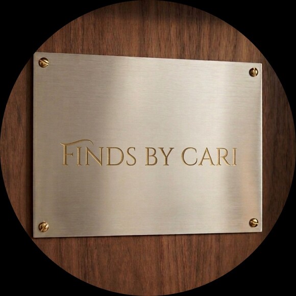 finds_by_cari